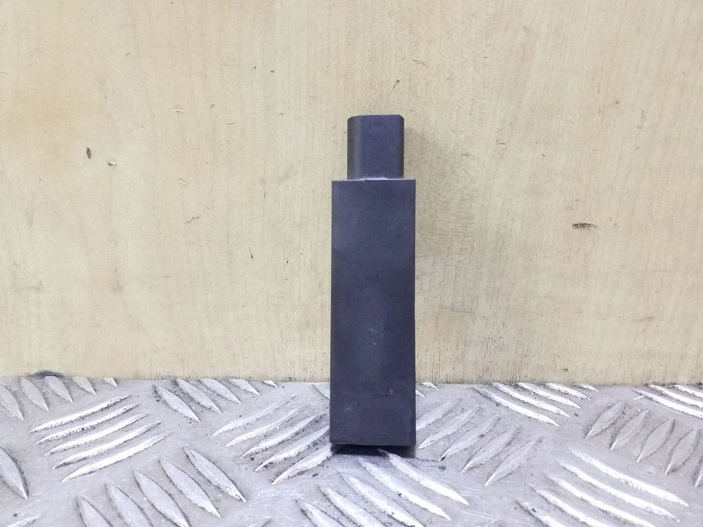 Interjero komforto antena
