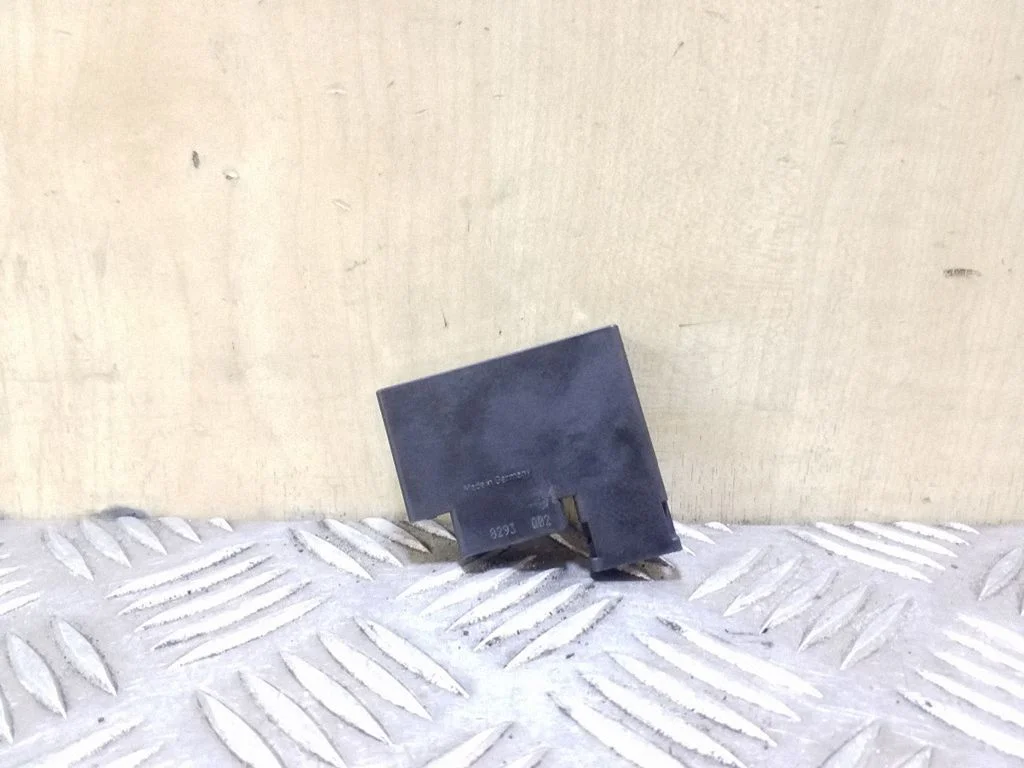 Interjero komforto antena