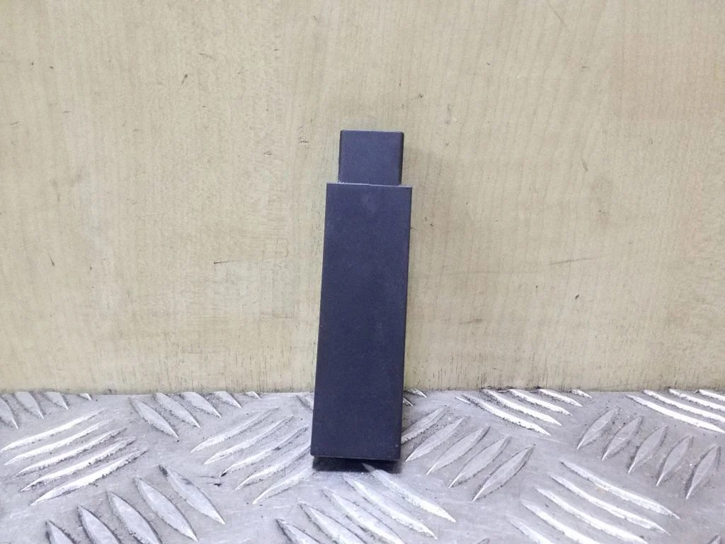 Interjero komforto antena
