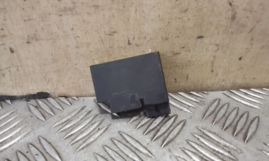Interjero komforto antena