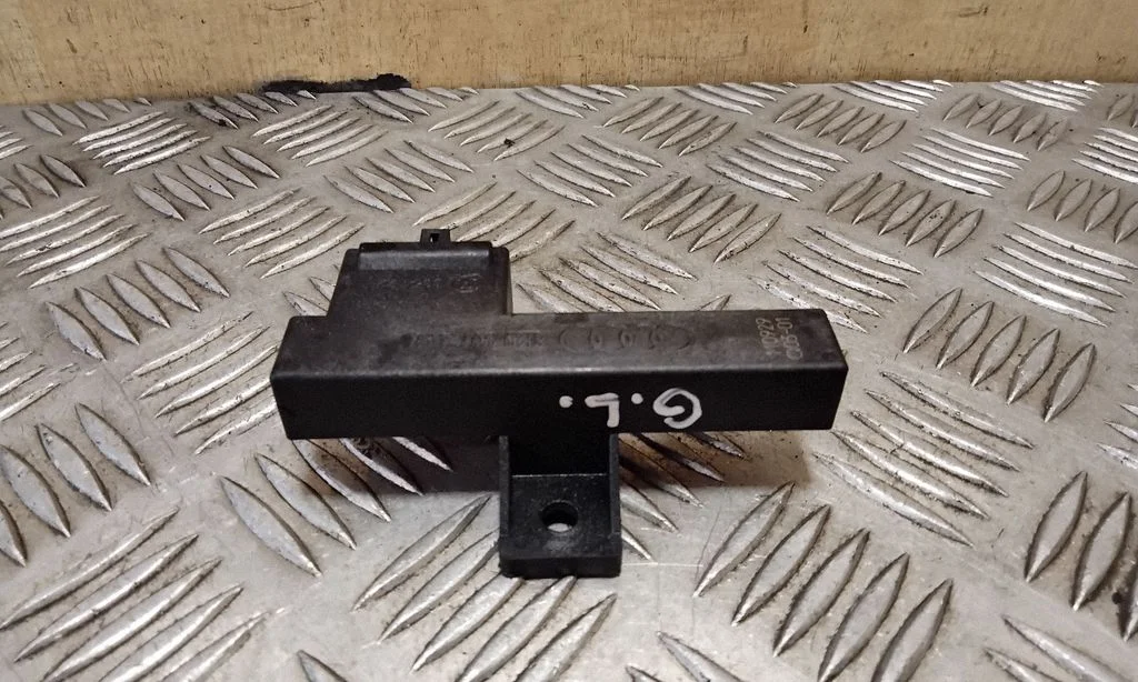 Interjero komforto antena