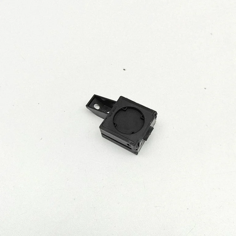 Beraktės sistemos KESSY (keyless) valdymo blokas/ modulis