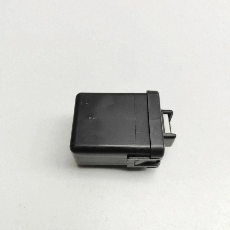 Beraktės sistemos KESSY (keyless) valdymo blokas/ modulis