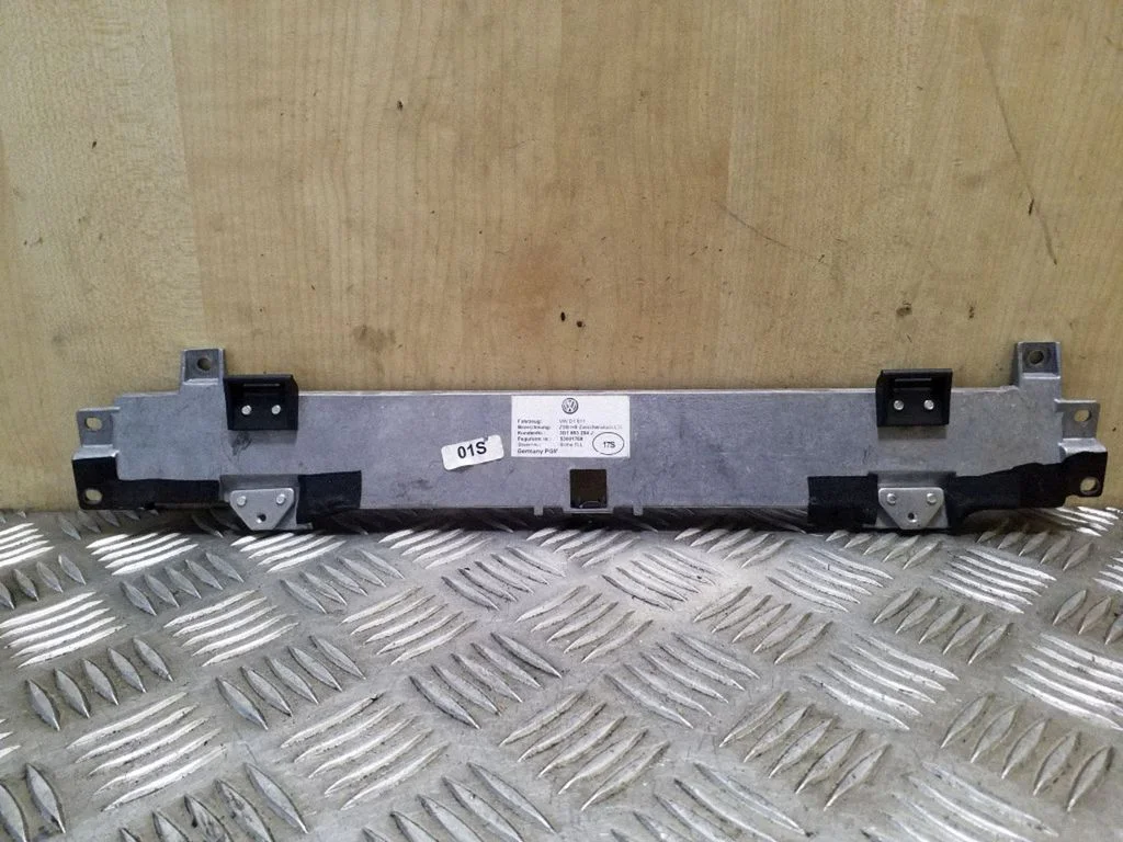Kita panelės detalė