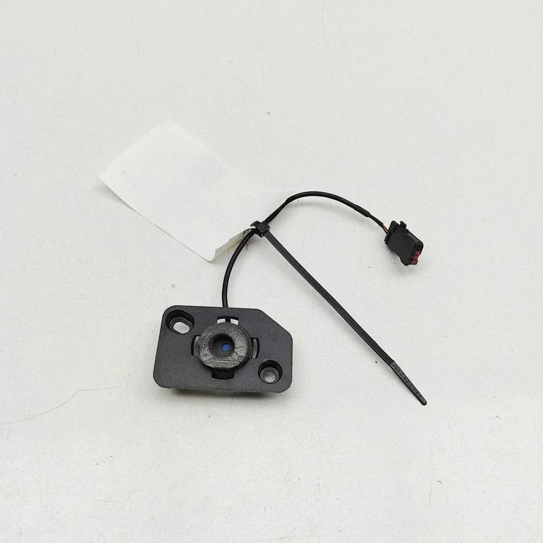 Mikrofonas (bluetooth / telefono)