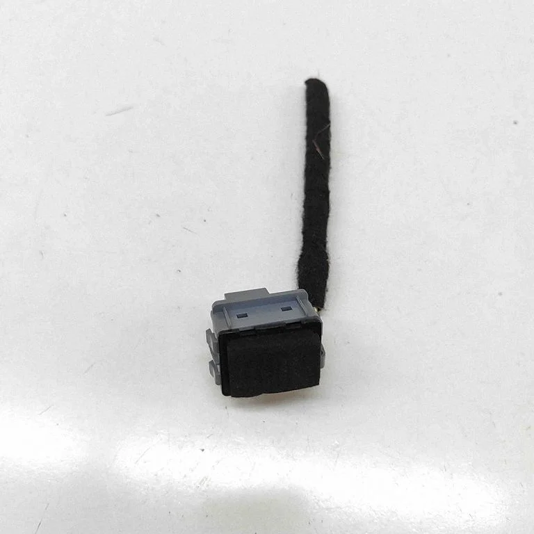Mikrofonas (bluetooth / telefono)