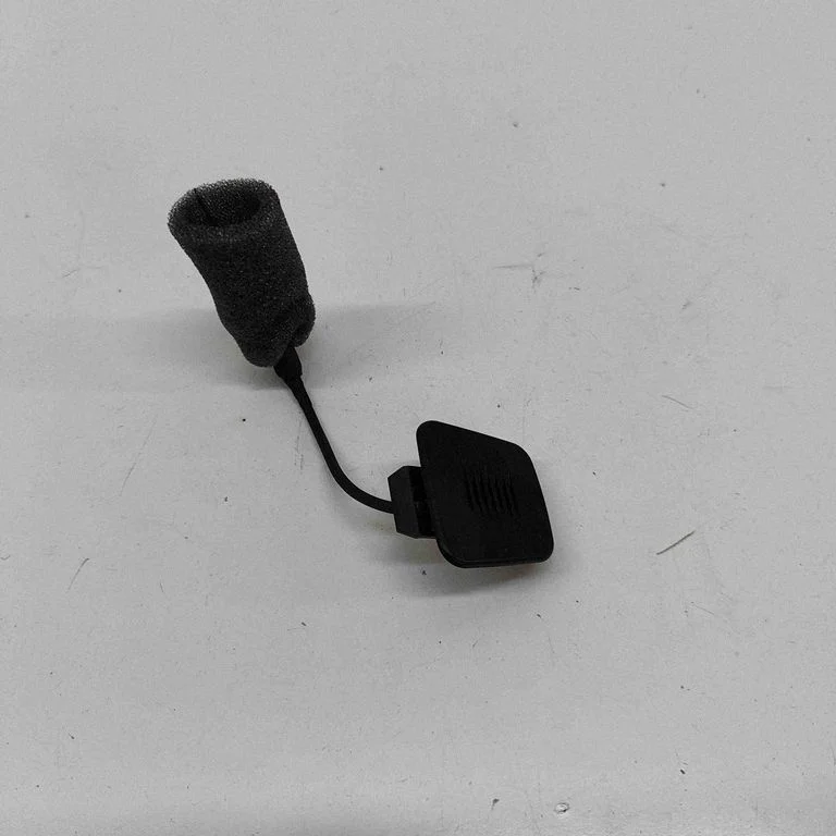 Mikrofonas (bluetooth / telefono)
