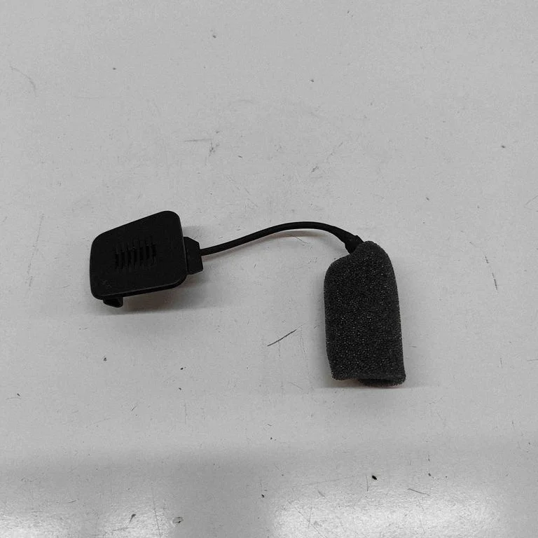 Mikrofonas (bluetooth / telefono)