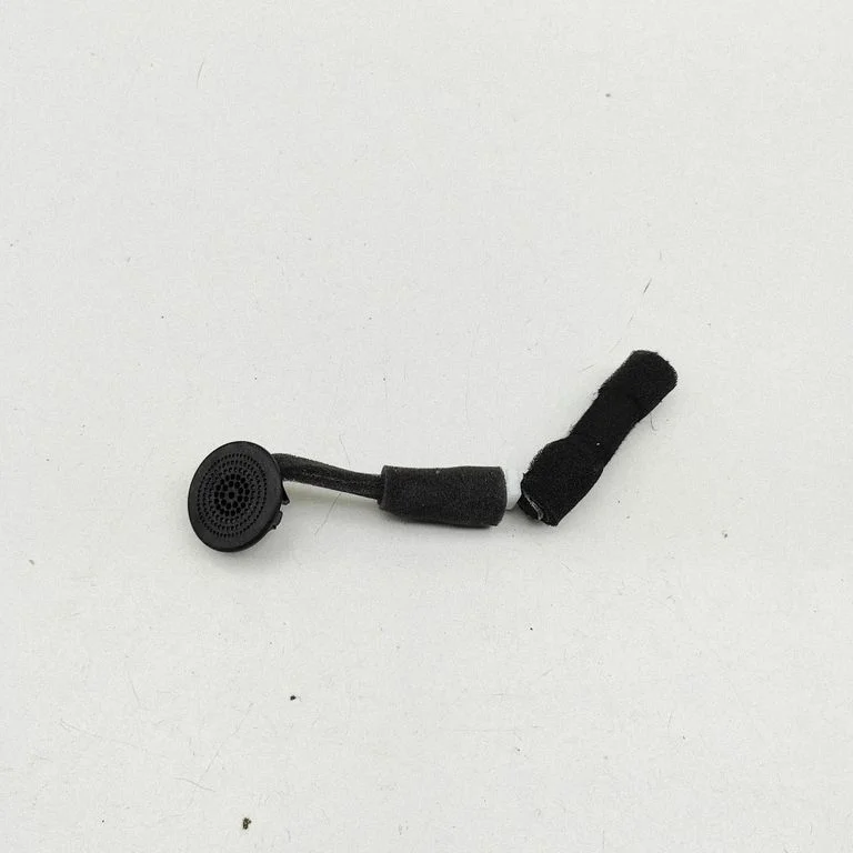 Mikrofonas (bluetooth / telefono)