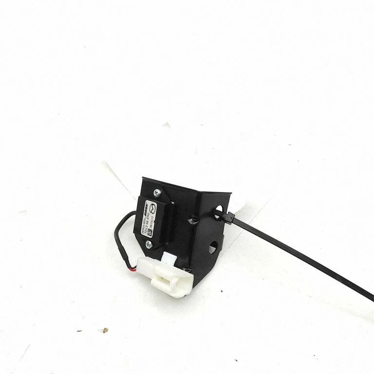 Mikrofonas (bluetooth / telefono)