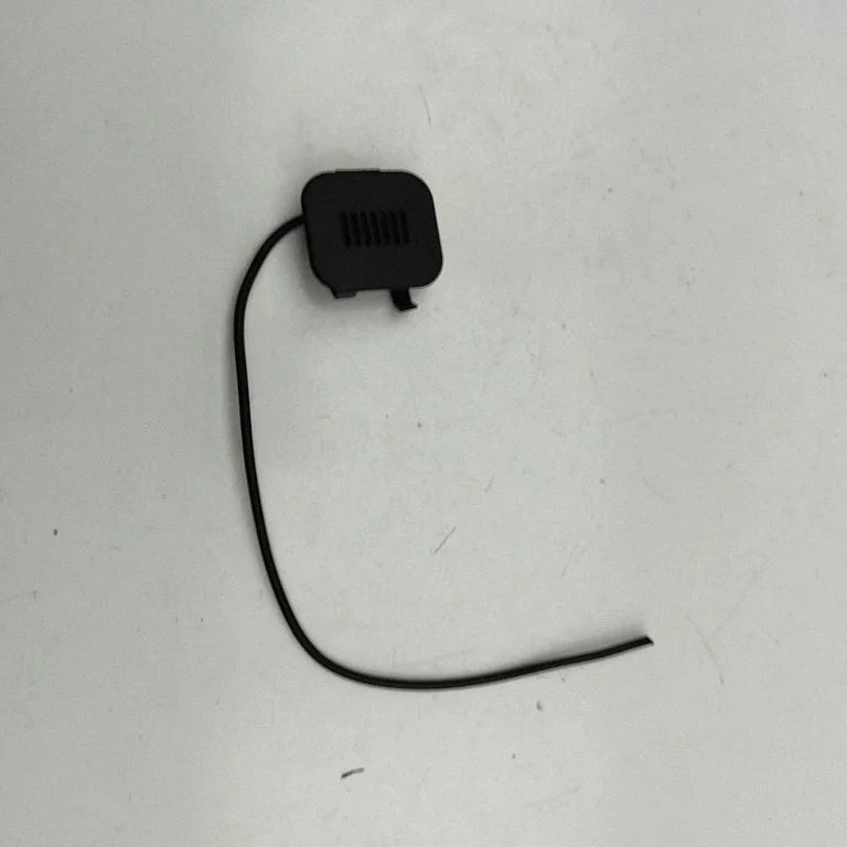 Mikrofonas (bluetooth / telefono)