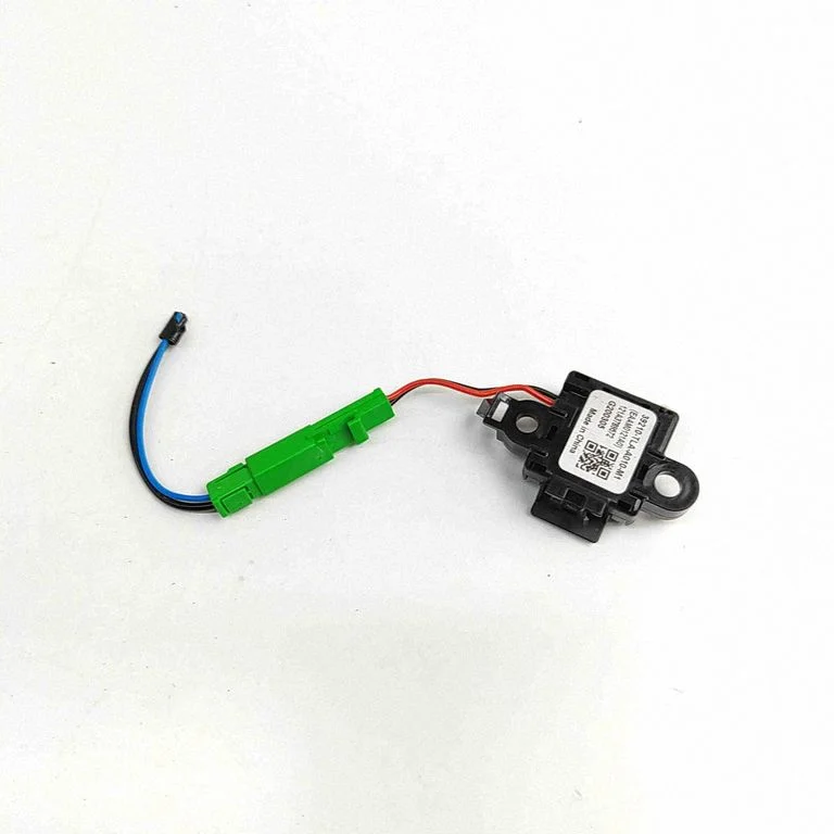 Mikrofonas (bluetooth / telefono)