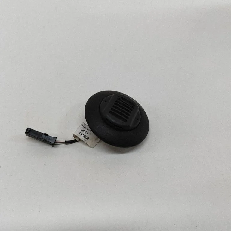 Mikrofonas (bluetooth / telefono)