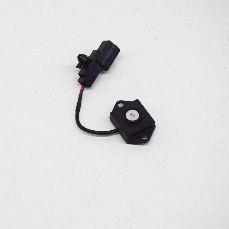 Mikrofonas (bluetooth / telefono)