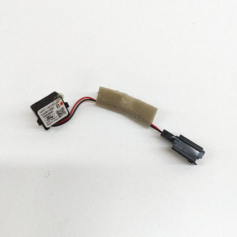 Mikrofonas (bluetooth / telefono)