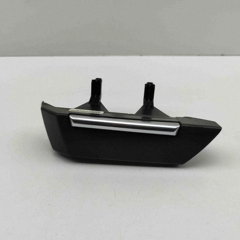 Vairo mygtukai/ jungtukai