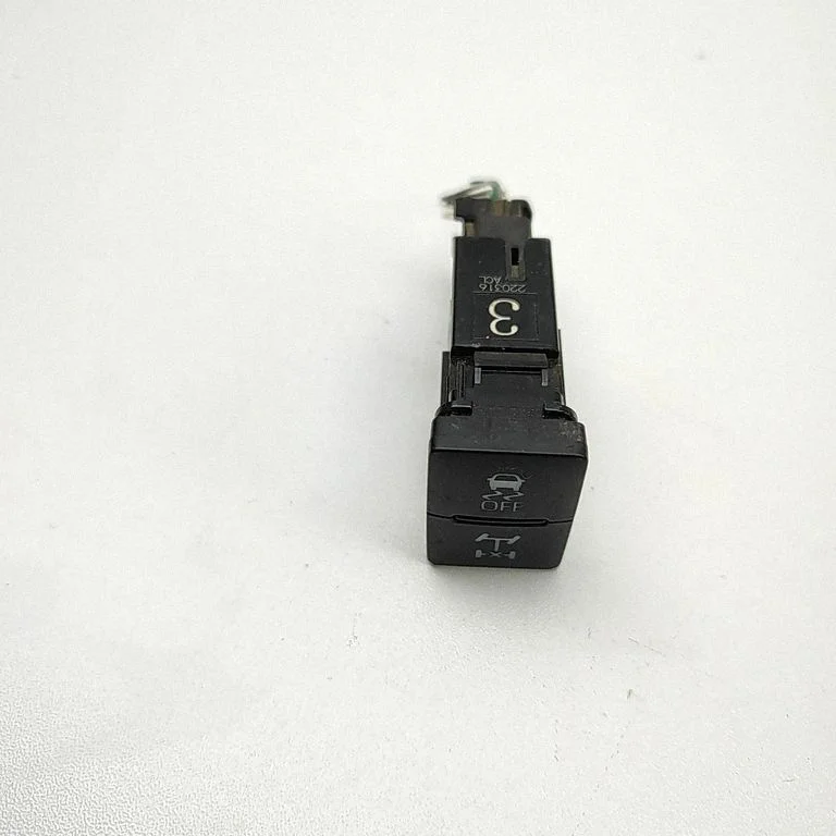 Jungiklių komplektas