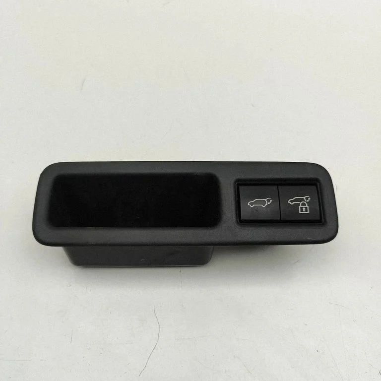 Jungiklių komplektas