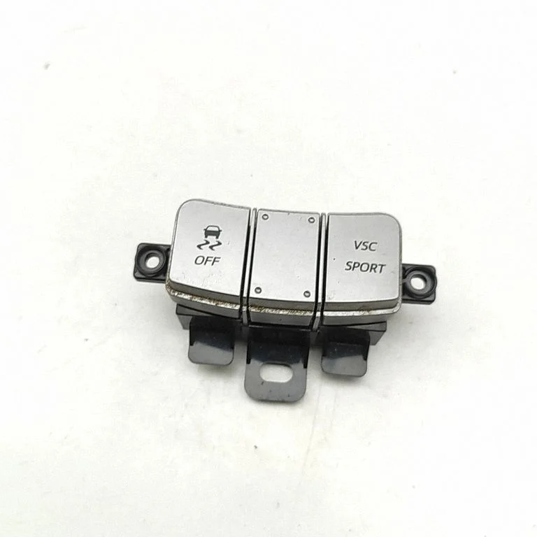 Jungiklių komplektas