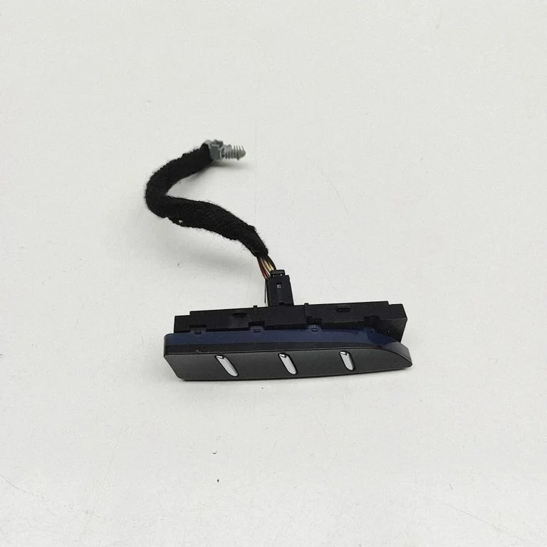 Jungiklių komplektas