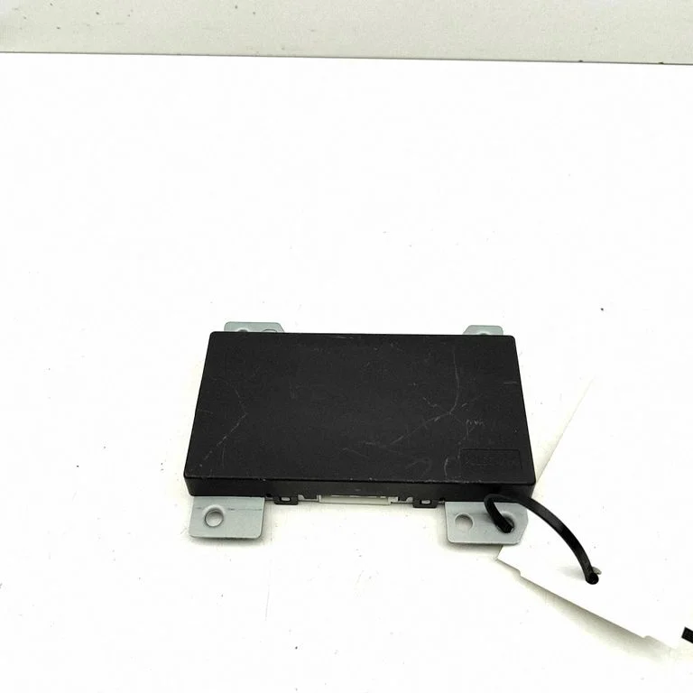 Belaidžio įkrovimo modulis