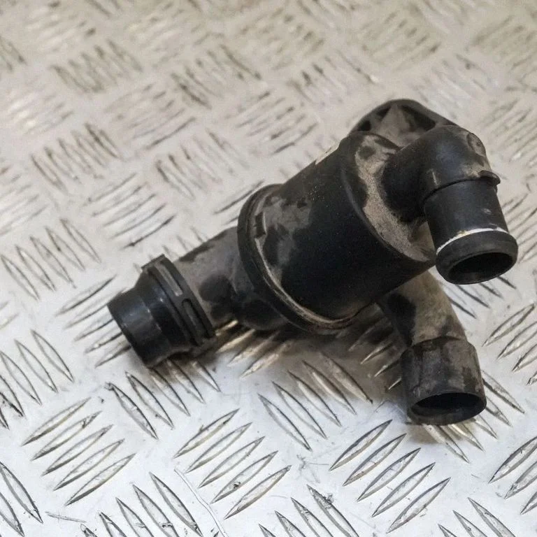 Termostatas