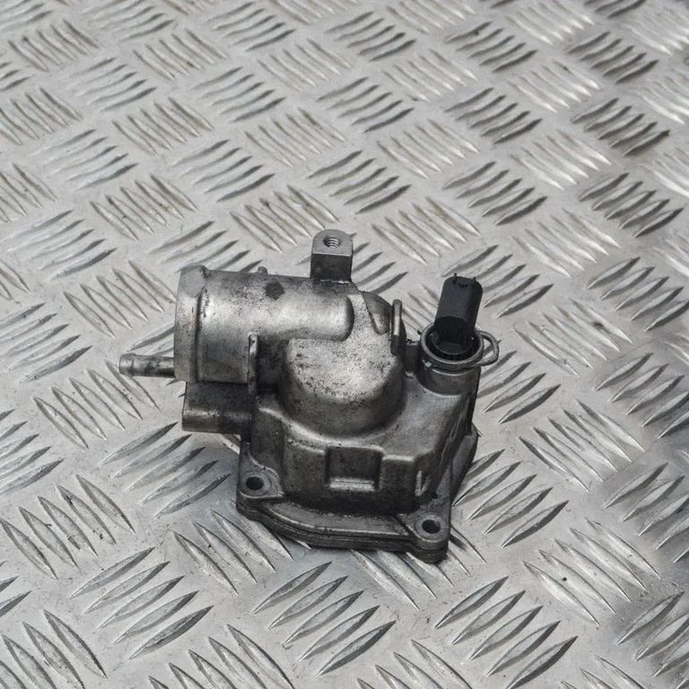 Termostatas