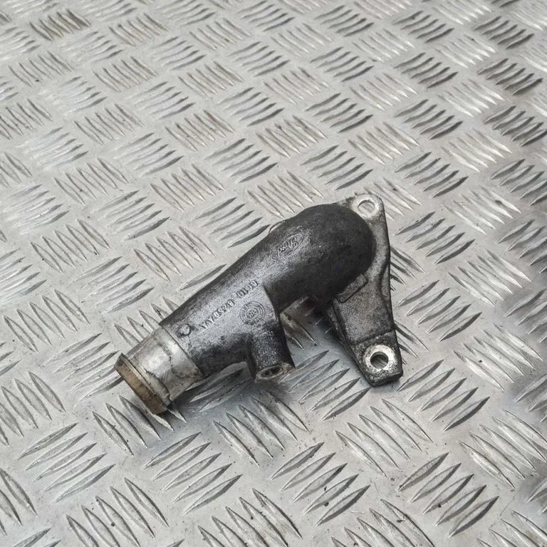 Termostatas