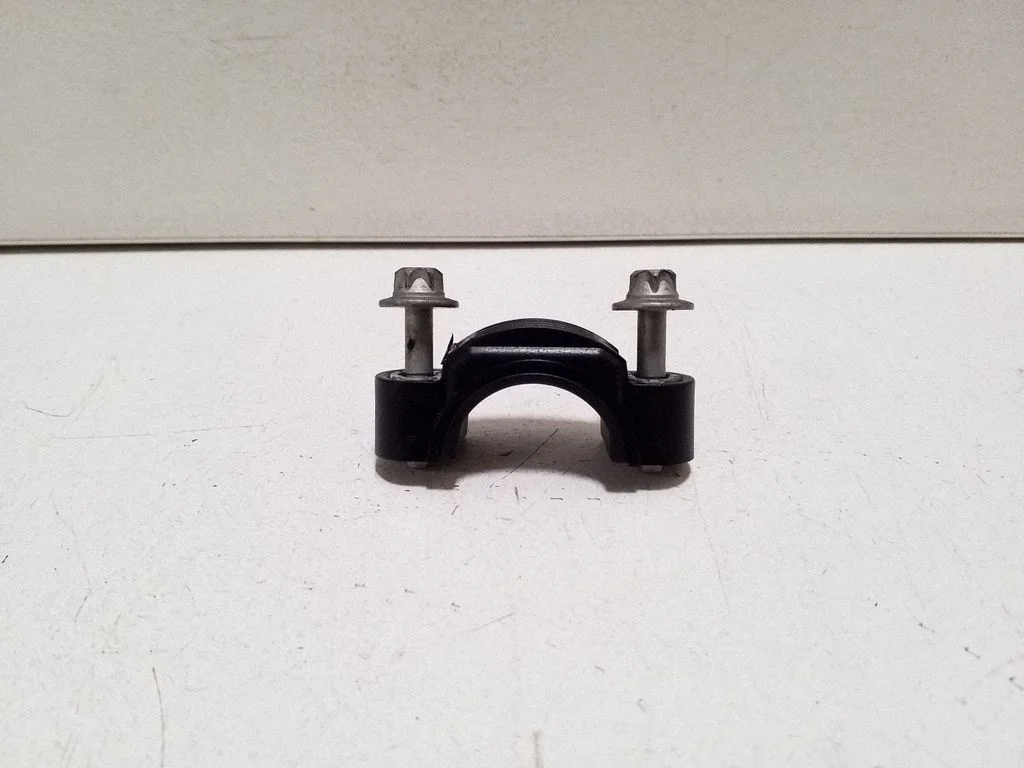 Kita variklio detalė