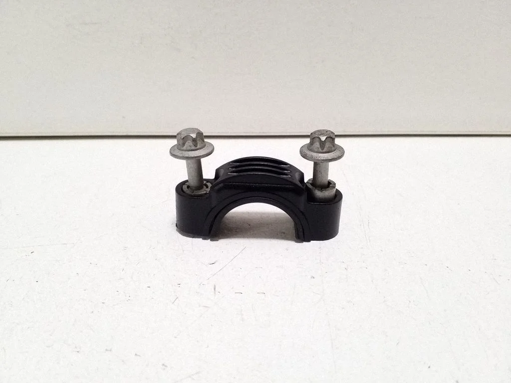 Kita variklio detalė