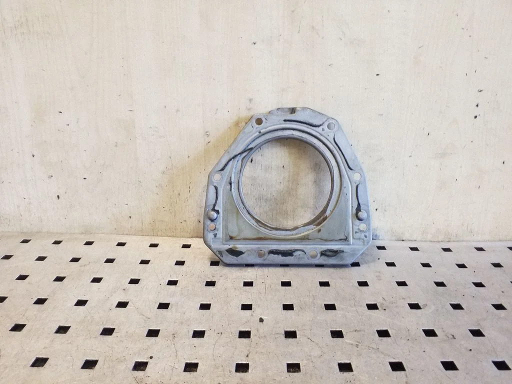 Kita variklio detalė