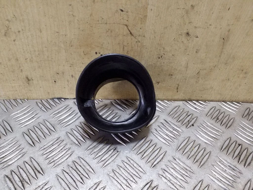 Kita variklio detalė