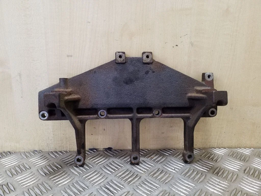 Kita variklio detalė