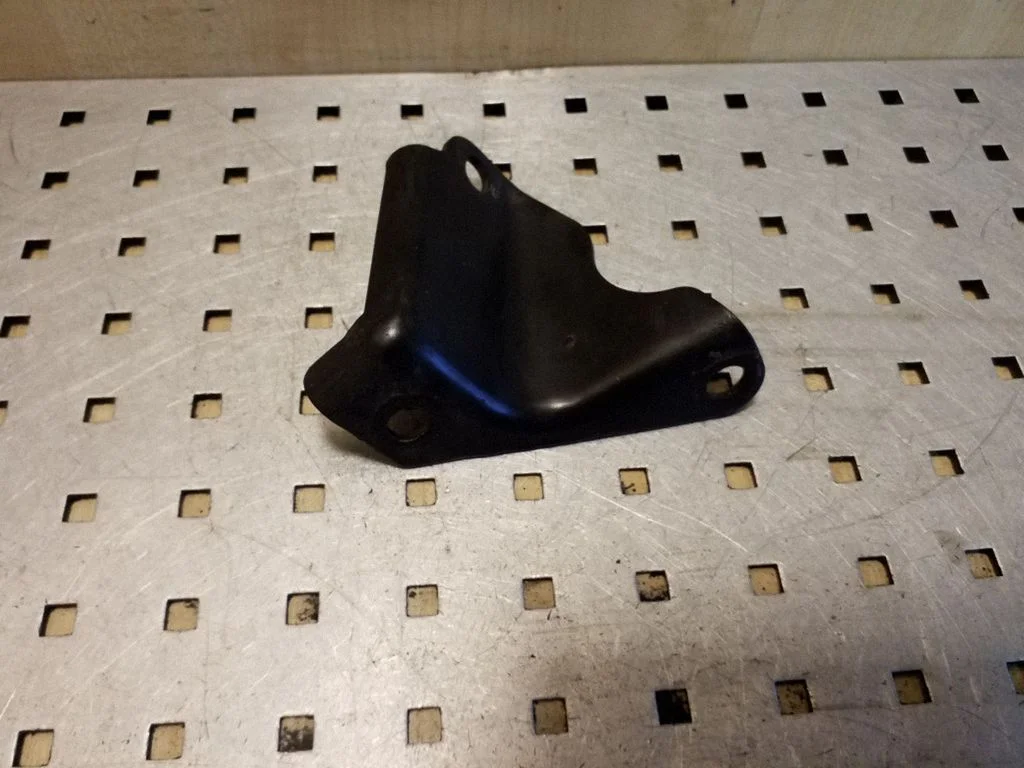 Kita variklio detalė