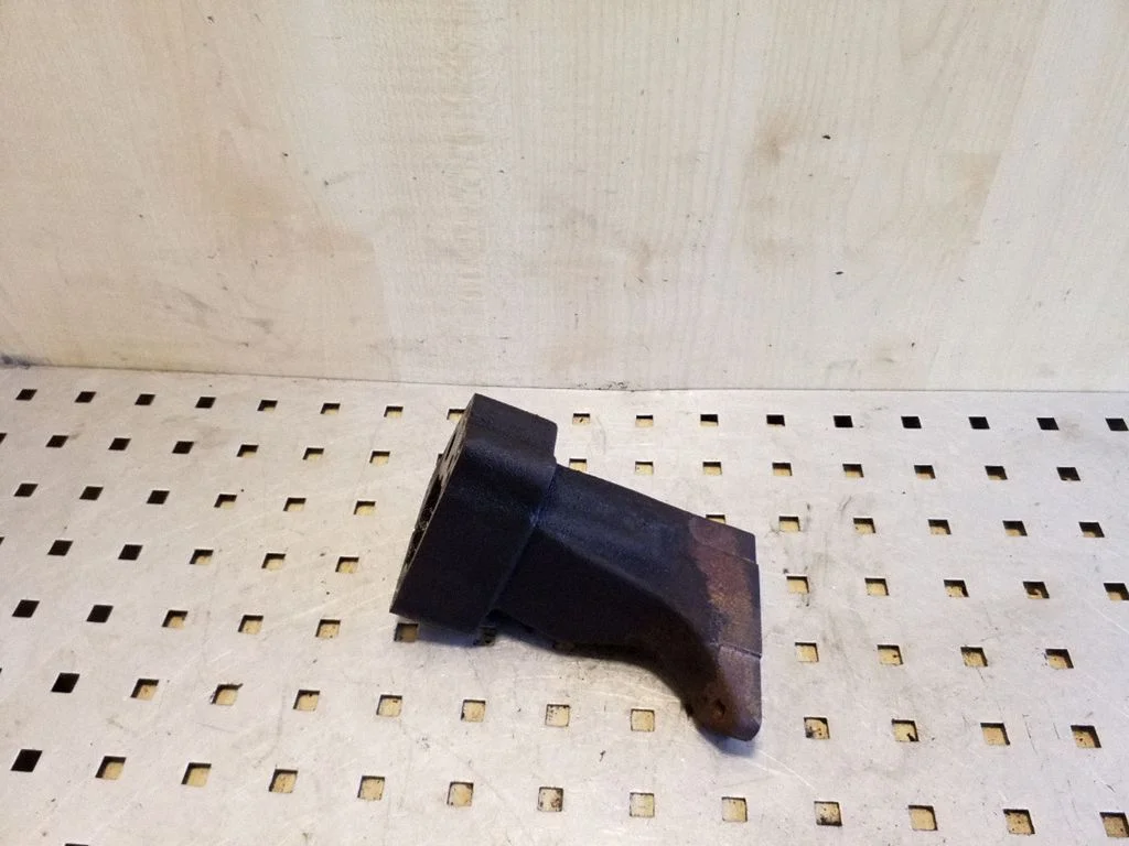 Kita variklio detalė
