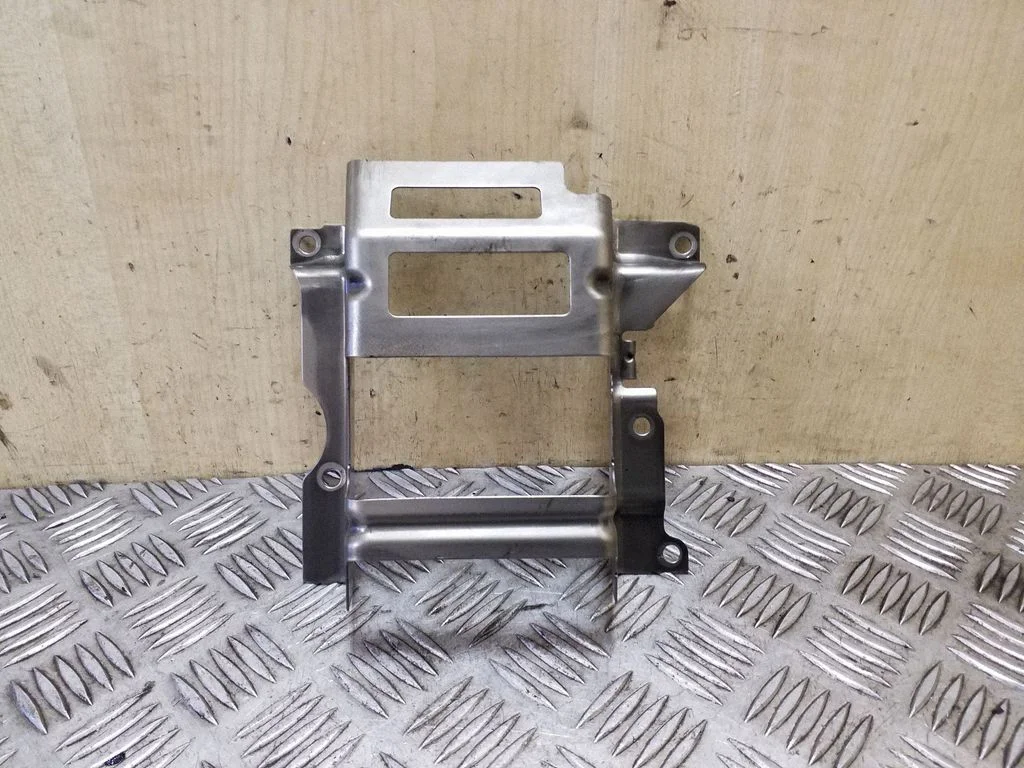 Kita variklio detalė