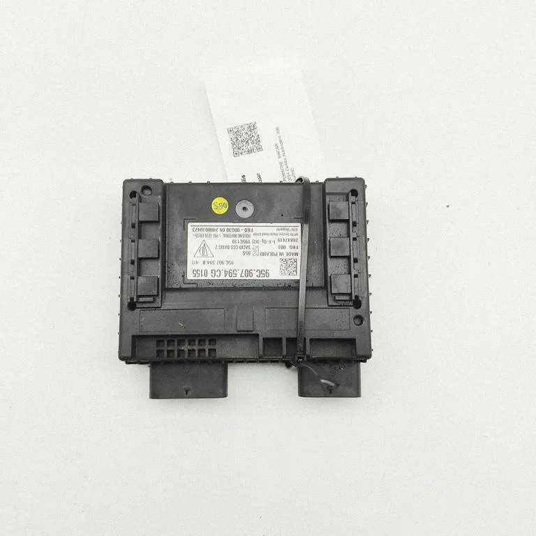 Elektromobilio įkrovimo laidas