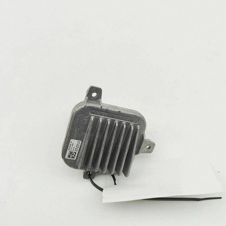 LED šviesų modulis