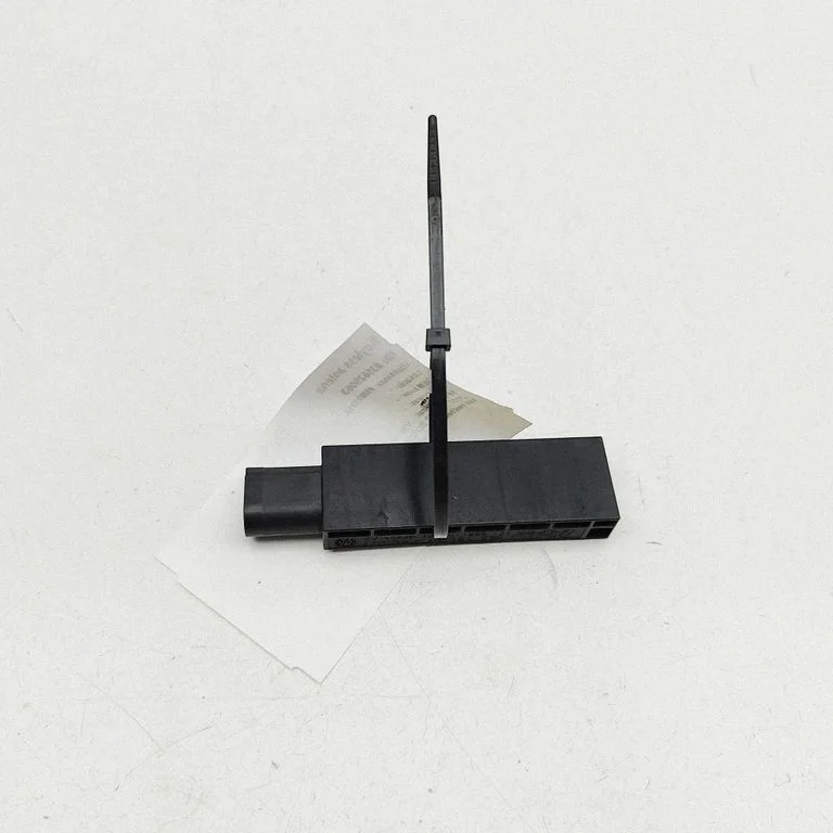 Beraktės sistemos antena