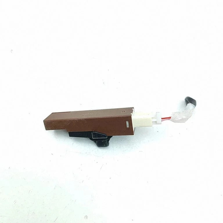 Beraktės sistemos antena