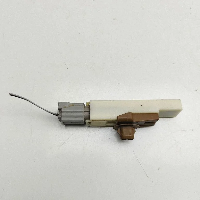 Beraktės sistemos antena