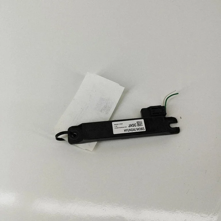 Beraktės sistemos antena