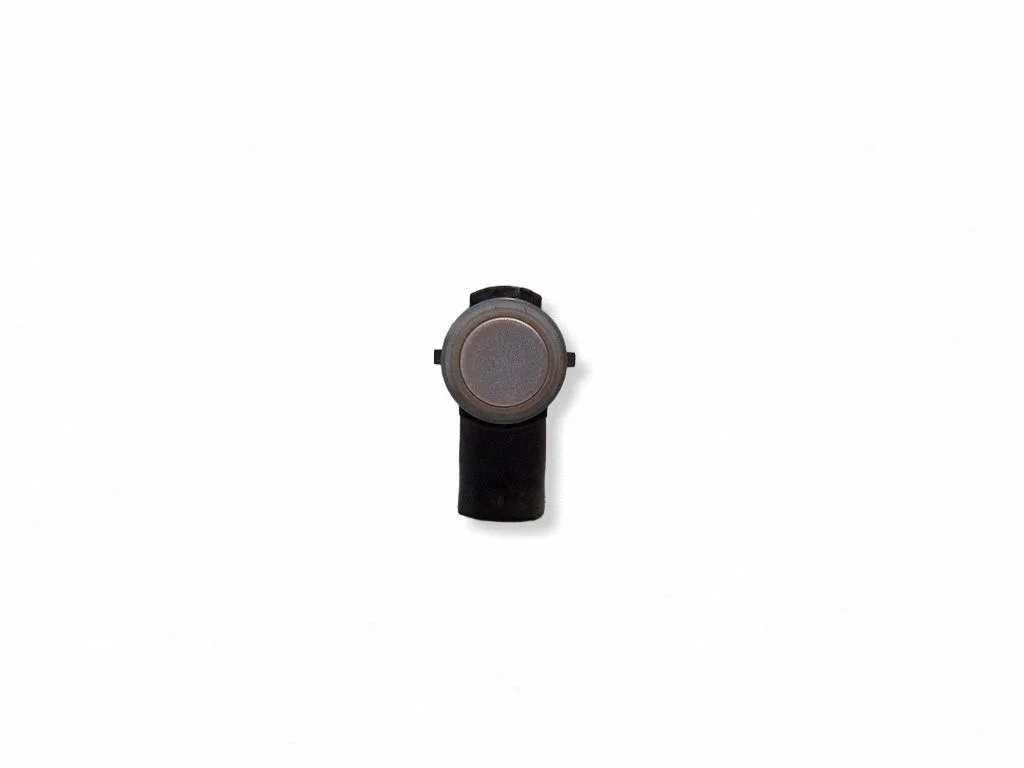 Parkavimo daviklis PDC