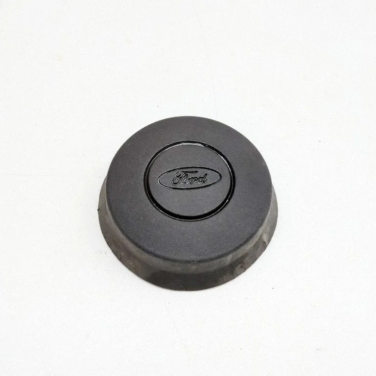 Originalus R20 rato gaubtas (-ai)