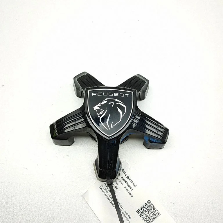 Originalus R20 rato gaubtas (-ai)