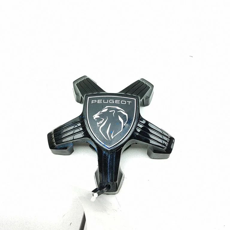 Originalus R20 rato gaubtas (-ai)