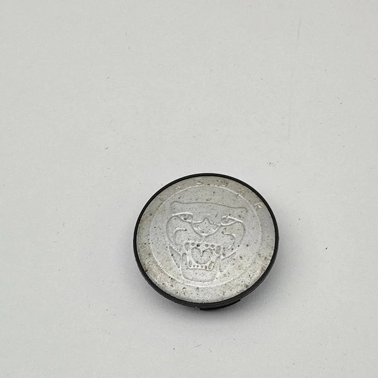 Originalus R20 rato gaubtas (-ai)