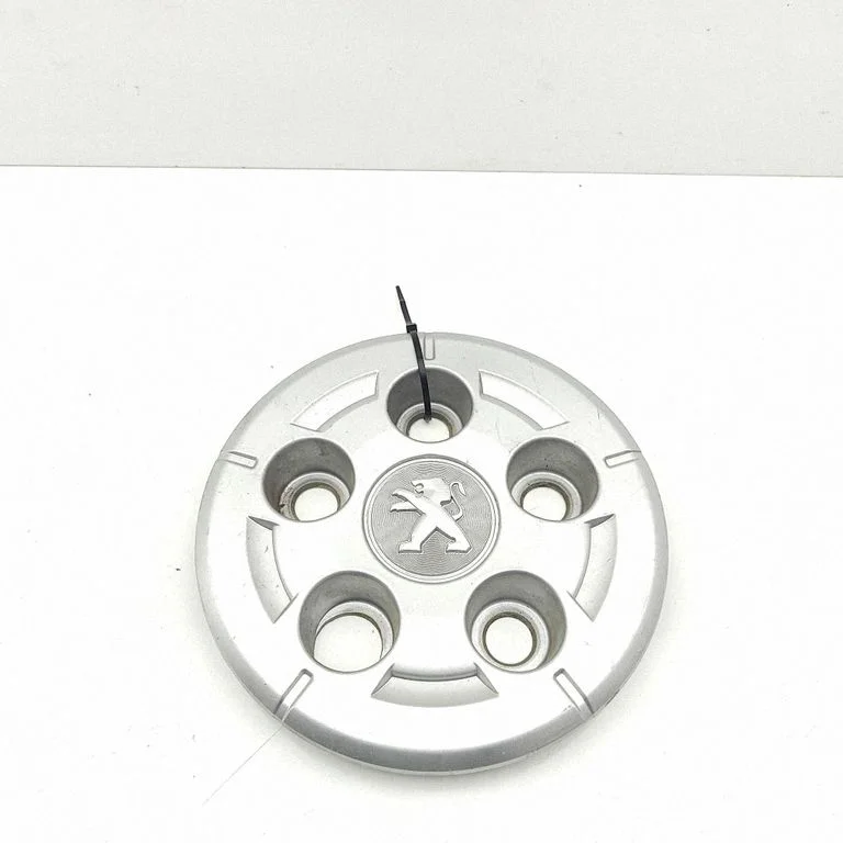 Originalus R20 rato gaubtas (-ai)