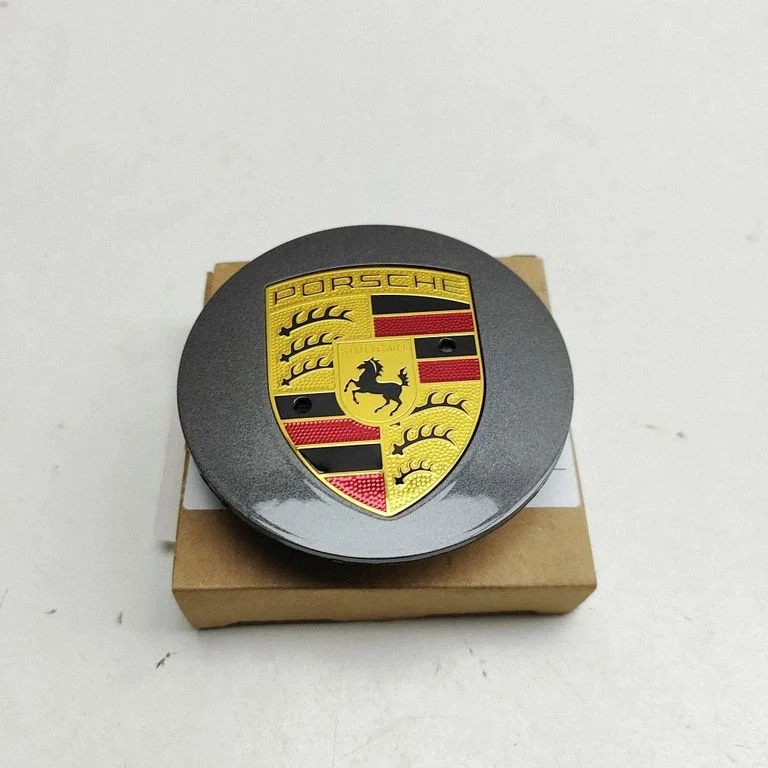 Originalus R20 rato gaubtas (-ai)