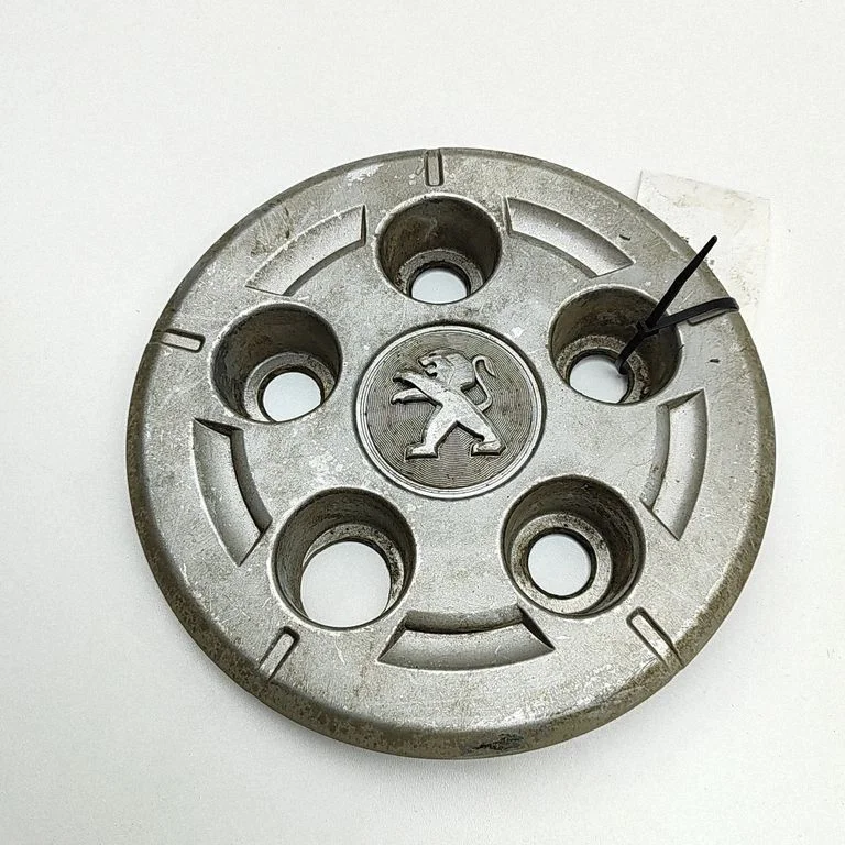 Originalus R20 rato gaubtas (-ai)